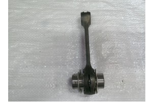 Муравей мотоцикл шатун колінвалу